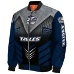 Georgia20Southern20Eagles20NCAAZone Jacket 1 Bomber 3.webp