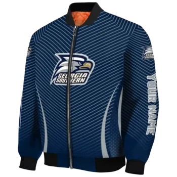 Georgia20Southern20Eagles20NCAAZone Jacket 1 Bomber 4.webp