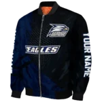 Georgia20Southern20Eagles20NCAAZone Jacket 1 Bomber 5.webp