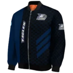 Georgia20Southern20Eagles20NCAAZone Jacket 1 Bomber 6.webp