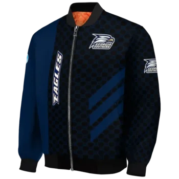 Georgia20Southern20Eagles20NCAAZone Jacket 1 Bomber 6.webp