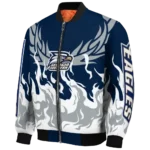 Georgia20Southern20Eagles20NCAAZone Jacket 1 Bomber 7.webp