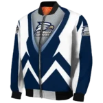 Georgia20Southern20Eagles20NCAAZone Jacket 1 Bomber 8.webp