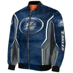 Georgia20Southern20Eagles20NCAAZone Jacket 1 Bomber 9.webp