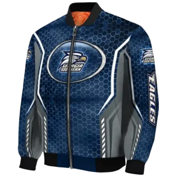 Georgia20Southern20Eagles20NCAAZone Jacket 1 Bomber 9.webp