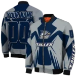 Georgia20Southern20Eagles20NCAAZone Jacket 1 Bomber 1.webp