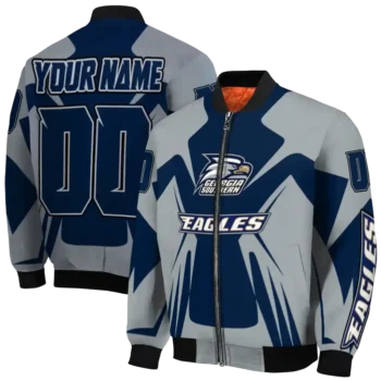 Georgia20Southern20Eagles20NCAAZone Jacket 2 Bomber 1.webp