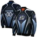 Georgia20Southern20Eagles20NCAAZone Jacket 1 Bomber 10.webp