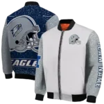 Georgia20Southern20Eagles20NCAAZone Jacket 1 Bomber 11.webp