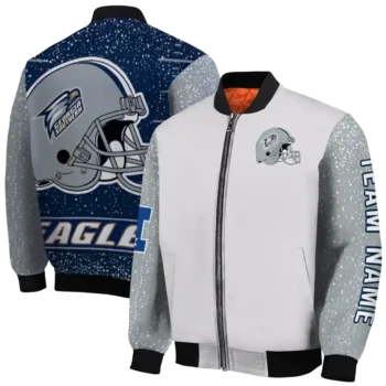 Georgia20Southern20Eagles20NCAAZone Jacket 2 Bomber 11.webp