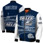 Georgia20Southern20Eagles20NCAAZone Jacket 1 Bomber 12.webp