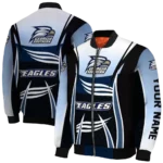 Georgia20Southern20Eagles20NCAAZone Jacket 1 Bomber 13.webp