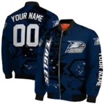 Georgia20Southern20Eagles20NCAAZone Jacket 1 Bomber 14.webp