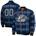 Georgia20Southern20Eagles20NCAAZone Jacket 1 Bomber 15.webp