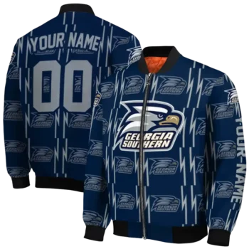 Georgia20Southern20Eagles20NCAAZone Jacket 2 Bomber 15.webp