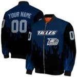 Georgia20Southern20Eagles20NCAAZone Jacket 1 Bomber.webp