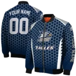 Georgia20Southern20Eagles20NCAAZone Jacket 1 Bomber 16.webp
