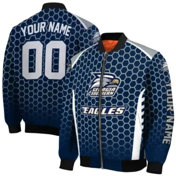 Georgia20Southern20Eagles20NCAAZone Jacket 2 Bomber 16.webp