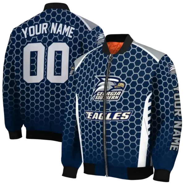 Georgia20Southern20Eagles20NCAAZone Jacket 2 Bomber 16.webp