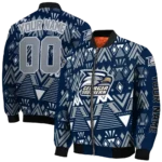 Georgia20Southern20Eagles20NCAAZone Jacket 1 Bomber 17.webp