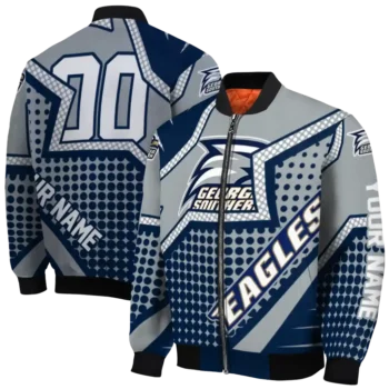 Georgia20Southern20Eagles20NCAAZone Jacket 2 Bomber 18.webp