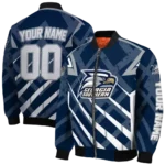 Georgia20Southern20Eagles20NCAAZone Jacket 1 Bomber 19.webp