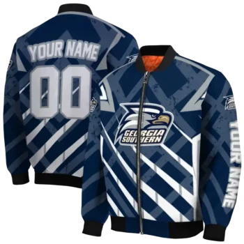 Georgia20Southern20Eagles20NCAAZone Jacket 2 Bomber 19.webp