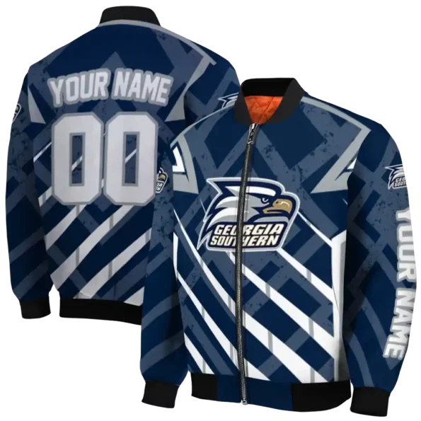 Georgia20Southern20Eagles20NCAAZone Jacket 2 Bomber 19.webp