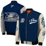 Georgia20Southern20Eagles20NCAAZone Jacket 1 Bomber 2.webp