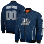 Georgia20Southern20Eagles20NCAAZone Jacket 1 Bomber 4.webp