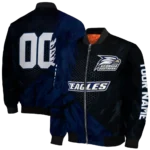Georgia20Southern20Eagles20NCAAZone Jacket 1 Bomber 5.webp