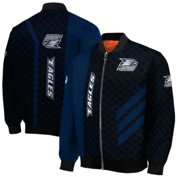 Georgia20Southern20Eagles20NCAAZone Jacket 2 Bomber 6.webp
