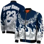 Georgia20Southern20Eagles20NCAAZone Jacket 1 Bomber 7.webp