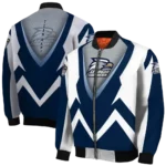 Georgia20Southern20Eagles20NCAAZone Jacket 1 Bomber 8.webp