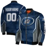 Georgia20Southern20Eagles20NCAAZone Jacket 1 Bomber 9.webp