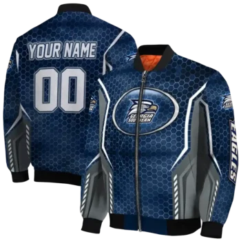 Georgia20Southern20Eagles20NCAAZone Jacket 2 Bomber 9.webp