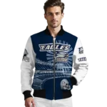 Georgia20Southern20Eagles20NCAAZone Jacket 1 Bomber 12.webp