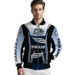 Georgia20Southern20Eagles20NCAAZone Jacket 1 Bomber 13.webp