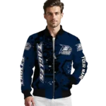 Georgia20Southern20Eagles20NCAAZone Jacket 1 Bomber 14.webp