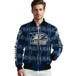 Georgia20Southern20Eagles20NCAAZone Jacket 1 Bomber 15.webp