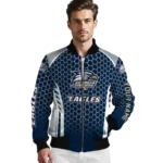 Georgia20Southern20Eagles20NCAAZone Jacket 1 Bomber 16.webp