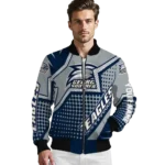 Georgia20Southern20Eagles20NCAAZone Jacket 1 Bomber 18.webp