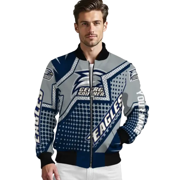Georgia20Southern20Eagles20NCAAZone Jacket 3 Bomber 18.webp