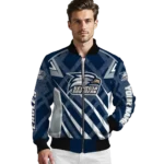 Georgia20Southern20Eagles20NCAAZone Jacket 1 Bomber 19.webp