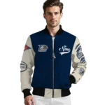 Georgia20Southern20Eagles20NCAAZone Jacket 1 Bomber 2.webp