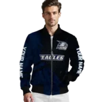 Georgia20Southern20Eagles20NCAAZone Jacket 1 Bomber 5.webp