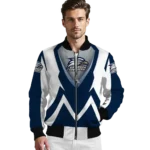 Georgia20Southern20Eagles20NCAAZone Jacket 1 Bomber 8.webp