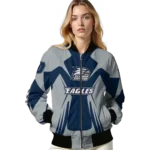 Georgia20Southern20Eagles20NCAAZone Jacket 1 Bomber 1.webp