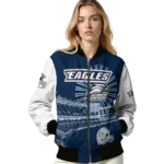 Georgia20Southern20Eagles20NCAAZone Jacket 1 Bomber 12.webp