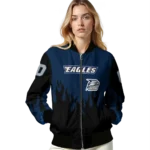 Georgia20Southern20Eagles20NCAAZone Jacket 1 Bomber.webp
